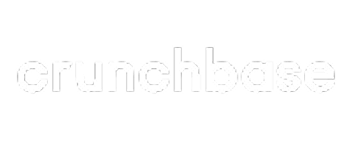 Crunchbase Logo